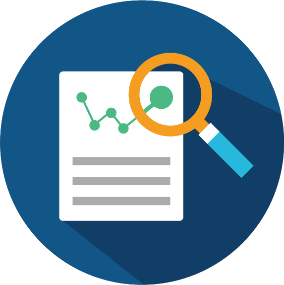 Datastore Icon